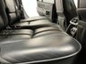 USED 2012 M LAND ROVER RANGE ROVER 4.4 TDV8 VOGUE 5d 313 BHP Striking Overfinch Edition, Santorini Metallic, Ebony Black Leather, 22" Overfinch Alloy Wheels