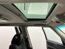 USED 2012 M LAND ROVER RANGE ROVER 4.4 TDV8 VOGUE 5d 313 BHP Striking Overfinch Edition, Santorini Metallic, Ebony Black Leather, 22" Overfinch Alloy Wheels