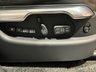 USED 2012 M LAND ROVER RANGE ROVER 4.4 TDV8 VOGUE 5d 313 BHP Striking Overfinch Edition, Santorini Metallic, Ebony Black Leather, 22" Overfinch Alloy Wheels