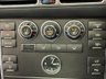 USED 2012 M LAND ROVER RANGE ROVER 4.4 TDV8 VOGUE 5d 313 BHP Striking Overfinch Edition, Santorini Metallic, Ebony Black Leather, 22" Overfinch Alloy Wheels