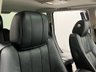 USED 2012 M LAND ROVER RANGE ROVER 4.4 TDV8 VOGUE 5d 313 BHP Striking Overfinch Edition, Santorini Metallic, Ebony Black Leather, 22" Overfinch Alloy Wheels