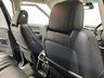 USED 2012 M LAND ROVER RANGE ROVER 4.4 TDV8 VOGUE 5d 313 BHP Striking Overfinch Edition, Santorini Metallic, Ebony Black Leather, 22" Overfinch Alloy Wheels