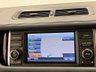 USED 2012 M LAND ROVER RANGE ROVER 4.4 TDV8 VOGUE 5d 313 BHP Striking Overfinch Edition, Santorini Metallic, Ebony Black Leather, 22" Overfinch Alloy Wheels