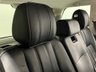 USED 2012 M LAND ROVER RANGE ROVER 4.4 TDV8 VOGUE 5d 313 BHP Striking Overfinch Edition, Santorini Metallic, Ebony Black Leather, 22" Overfinch Alloy Wheels