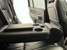 USED 2012 M LAND ROVER RANGE ROVER 4.4 TDV8 VOGUE 5d 313 BHP Striking Overfinch Edition, Santorini Metallic, Ebony Black Leather, 22" Overfinch Alloy Wheels