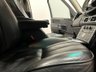 USED 2012 M LAND ROVER RANGE ROVER 4.4 TDV8 VOGUE 5d 313 BHP Striking Overfinch Edition, Santorini Metallic, Ebony Black Leather, 22" Overfinch Alloy Wheels