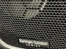 USED 2012 M LAND ROVER RANGE ROVER 4.4 TDV8 VOGUE 5d 313 BHP Striking Overfinch Edition, Santorini Metallic, Ebony Black Leather, 22" Overfinch Alloy Wheels
