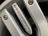 USED 2012 M LAND ROVER RANGE ROVER 4.4 TDV8 VOGUE 5d 313 BHP Striking Overfinch Edition, Santorini Metallic, Ebony Black Leather, 22" Overfinch Alloy Wheels