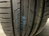 USED 2012 M LAND ROVER RANGE ROVER 4.4 TDV8 VOGUE 5d 313 BHP Striking Overfinch Edition, Santorini Metallic, Ebony Black Leather, 22" Overfinch Alloy Wheels
