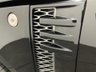 USED 2012 M LAND ROVER RANGE ROVER 4.4 TDV8 VOGUE 5d 313 BHP Striking Overfinch Edition, Santorini Metallic, Ebony Black Leather, 22" Overfinch Alloy Wheels