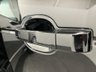 USED 2012 M LAND ROVER RANGE ROVER 4.4 TDV8 VOGUE 5d 313 BHP Striking Overfinch Edition, Santorini Metallic, Ebony Black Leather, 22" Overfinch Alloy Wheels