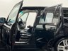 USED 2012 M LAND ROVER RANGE ROVER 4.4 TDV8 VOGUE 5d 313 BHP Striking Overfinch Edition, Santorini Metallic, Ebony Black Leather, 22" Overfinch Alloy Wheels