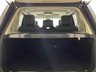 USED 2012 M LAND ROVER RANGE ROVER 4.4 TDV8 VOGUE 5d 313 BHP Striking Overfinch Edition, Santorini Metallic, Ebony Black Leather, 22" Overfinch Alloy Wheels