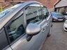 USED 2011 11 VAUXHALL MERIVA 1.7 CDTi 'S' MPV 5dr - HPI CLEAR 