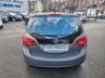 USED 2011 11 VAUXHALL MERIVA 1.7 CDTi 'S' MPV 5dr - HPI CLEAR 