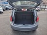 USED 2011 11 VAUXHALL MERIVA 1.7 CDTi 'S' MPV 5dr - HPI CLEAR 