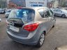 USED 2011 11 VAUXHALL MERIVA 1.7 CDTi 'S' MPV 5dr - HPI CLEAR 