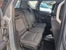 USED 2011 11 VAUXHALL MERIVA 1.7 CDTi 'S' MPV 5dr - HPI CLEAR 