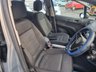 USED 2011 11 VAUXHALL MERIVA 1.7 CDTi 'S' MPV 5dr - HPI CLEAR 