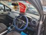 USED 2011 11 VAUXHALL MERIVA 1.7 CDTi 'S' MPV 5dr - HPI CLEAR 