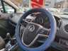 USED 2011 11 VAUXHALL MERIVA 1.7 CDTi 'S' MPV 5dr - HPI CLEAR 