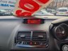 USED 2011 11 VAUXHALL MERIVA 1.7 CDTi 'S' MPV 5dr - HPI CLEAR 