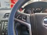 USED 2011 11 VAUXHALL MERIVA 1.7 CDTi 'S' MPV 5dr - HPI CLEAR 