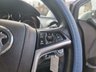 USED 2011 11 VAUXHALL MERIVA 1.7 CDTi 'S' MPV 5dr - HPI CLEAR 