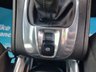 USED 2011 11 VAUXHALL MERIVA 1.7 CDTi 'S' MPV 5dr - HPI CLEAR 