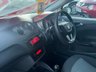USED 2009 58 SEAT IBIZA 1.4 16v SE 5dr - ALLOY WHEELS 