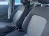 USED 2009 58 SEAT IBIZA 1.4 16v SE 5dr - ALLOY WHEELS 