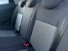 USED 2009 58 SEAT IBIZA 1.4 16v SE 5dr - ALLOY WHEELS 