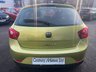 USED 2009 58 SEAT IBIZA 1.4 16v SE 5dr - ALLOY WHEELS 