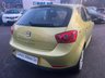 USED 2009 58 SEAT IBIZA 1.4 16v SE 5dr - ALLOY WHEELS 