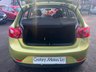 USED 2009 58 SEAT IBIZA 1.4 16v SE 5dr - ALLOY WHEELS 