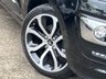 USED 2016 66 CITROEN C3 PICASSO 1.6 BlueHDi PLATINUM 5dr - GLASS ROOF 