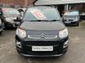 USED 2016 66 CITROEN C3 PICASSO 1.6 BlueHDi PLATINUM 5dr - GLASS ROOF 