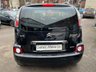 USED 2016 66 CITROEN C3 PICASSO 1.6 BlueHDi PLATINUM 5dr - GLASS ROOF 