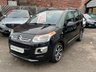 USED 2016 66 CITROEN C3 PICASSO 1.6 BlueHDi PLATINUM 5dr - GLASS ROOF 