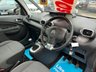 USED 2016 66 CITROEN C3 PICASSO 1.6 BlueHDi PLATINUM 5dr - GLASS ROOF 