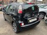 USED 2016 66 CITROEN C3 PICASSO 1.6 BlueHDi PLATINUM 5dr - GLASS ROOF 