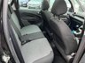 USED 2016 66 CITROEN C3 PICASSO 1.6 BlueHDi PLATINUM 5dr - GLASS ROOF 