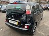 USED 2016 66 CITROEN C3 PICASSO 1.6 BlueHDi PLATINUM 5dr - GLASS ROOF 