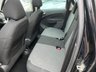 USED 2016 66 CITROEN C3 PICASSO 1.6 BlueHDi PLATINUM 5dr - GLASS ROOF 