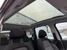 USED 2016 66 CITROEN C3 PICASSO 1.6 BlueHDi PLATINUM 5dr - GLASS ROOF 