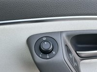 USED 2015 64 VOLKSWAGEN POLO 1.2 SE DESIGN TSI 5d 90 BHP 