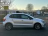 USED 2015 64 VOLKSWAGEN POLO 1.2 SE DESIGN TSI 5d 90 BHP 