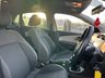 USED 2015 64 VOLKSWAGEN POLO 1.2 SE DESIGN TSI 5d 90 BHP 