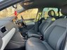 USED 2015 64 VOLKSWAGEN POLO 1.2 SE DESIGN TSI 5d 90 BHP 