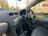 USED 2015 64 VOLKSWAGEN POLO 1.2 SE DESIGN TSI 5d 90 BHP 